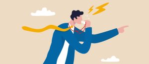 Hinweisgeberschutzgesetz