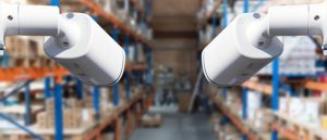 Kündigungsschutzprozess