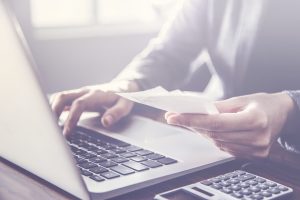 Kürzere Kündigungsfristen bei Insolvenz