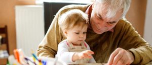 Energiepauschale Anstellungstrick