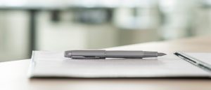 Probesterben und Erbschaft