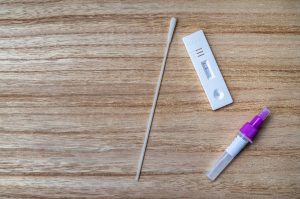 3G am Arbeitsplatz unternehmer