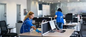 Mindestlohn und Minijob-Grenze