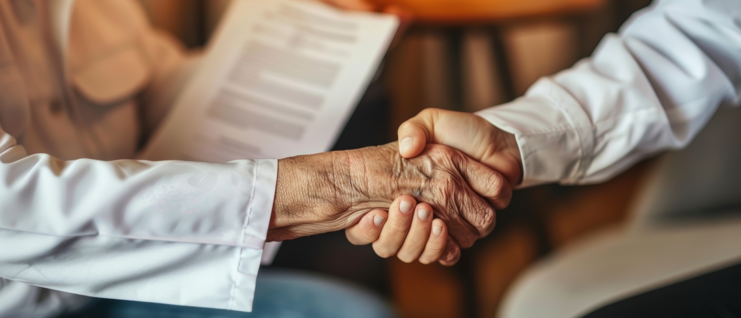 Wechsel aus der privaten in die gesetzliche Krankenversicherung durch Teilrentenbezug - Ecovis Deutschland