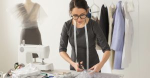 Neustarthilfe Plus: Mehr Hilfe für Soloselbstständige