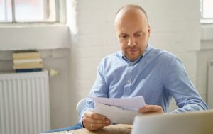 Bundesverfassungsgericht Steuerzinsen verfassungswidrig