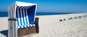 Wann verfällt Resturlaub