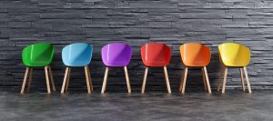 Steuerpläne der Parteien