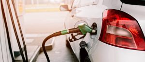 50-Euro-Freigrenze Gutschein Sachbezug Sachlohn Geldkarten