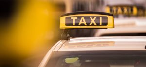 Ecovis unterstützt Taxi-ad beim Wachstum