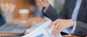 Wachstumschancengesetz