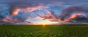 virtuelles Land Verkauf Vermietung Umsatzsteuer