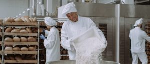 Energiekostendämpfungsprogramm