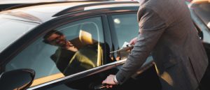 Pfändungsfreigrenze|Pfändungsfreigrenze