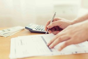 Fördermittel für IT