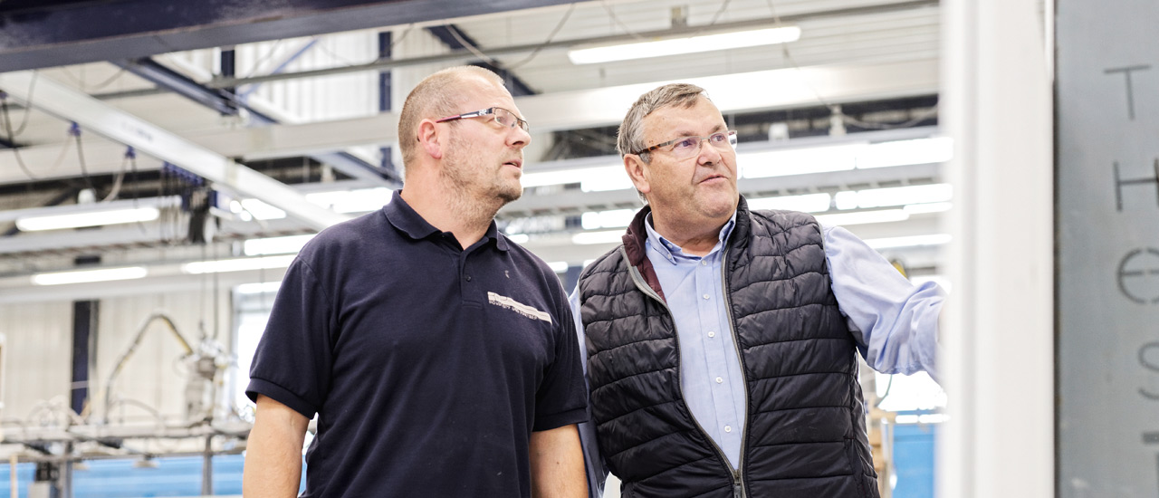 Corona-Virus: Was Sie als Arbeitgeber wissen sollten