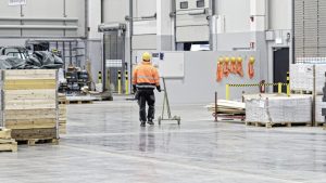 Sozialversicherungsbeiträge Zinslose Stundung