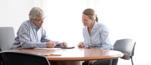 von Kurzarbeit profitieren