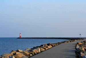 Auswirkung Urlaubsanspruch bei unbezahlter Freistellung auf Zeitwertkontenmodell