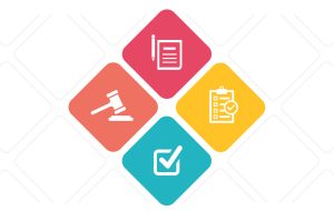 Ecovis Online im Test