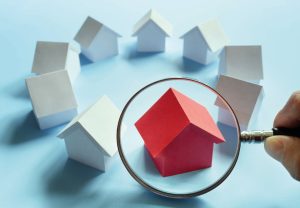 unternehmensnachfolge durch firmenkauf