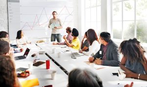 Unternehmenssanierung ESUG