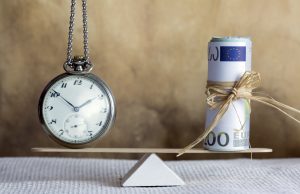 Rentenpflicht für Selbstständige