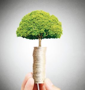 Schutzrechte beachten