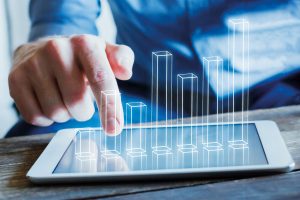 Unternehmenswert ermitteln