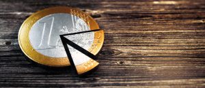 haftungsrisiken verringern betrieb