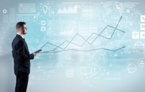 neue Regeln für Grunderwerbsteuer und Share deals