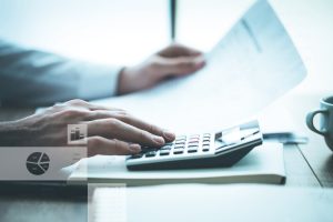 Richtig auf Inventur vorbereiten