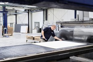 Fachkräfte aus dem Ausland einstellen