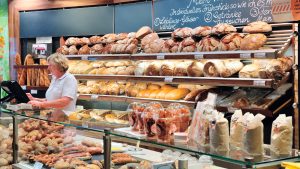 Wann sind Minijobs sozialversicherungspflichtig?