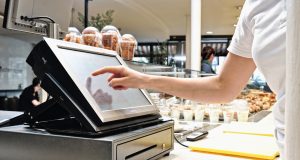 Fiskalkasse was Unternehmer wissen müssen
