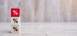 Versteuerung von zinslosen Darlehen