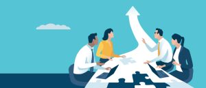 Wachstumschancengesetz