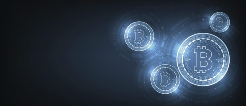 CCRI: Daten für den CO2-Ausgleich