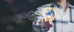 Forschungszulagengesetz