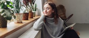 Energiepreispauschale anmelden