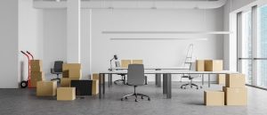 ATADUmsG Anti-Steuervermeidungsrichtlinie