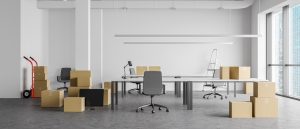 Unternehmensinsolvenz