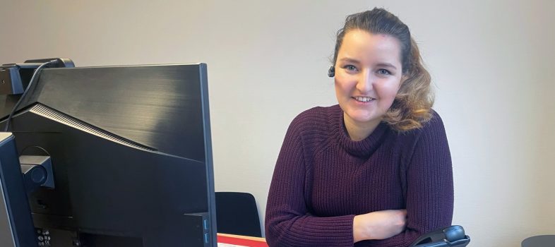 Ecovis unterstützt die neue Fachassistenten-Weiterbildung für Digitalisierung und IT-Prozesse