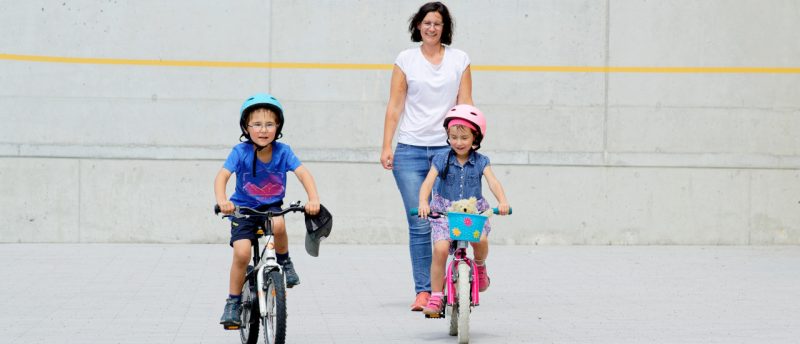 Ecovis zählt zu den familienfreundlichsten Unternehmen 2022