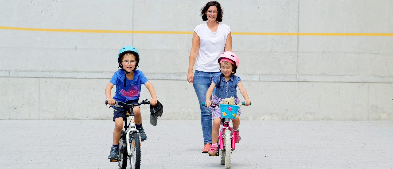 Ecovis zählt zu den familienfreundlichsten Unternehmen 2022 - Ecovis Deutschland