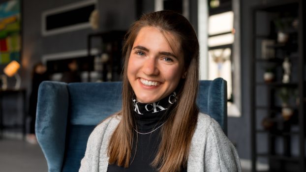 Eine Ausbildung bei Ecovis: So gelingt der Start