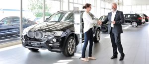 Anforderungen Fahrtenbuch-Software