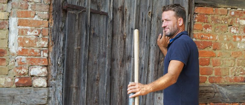 Gasthof Mathias Schilling