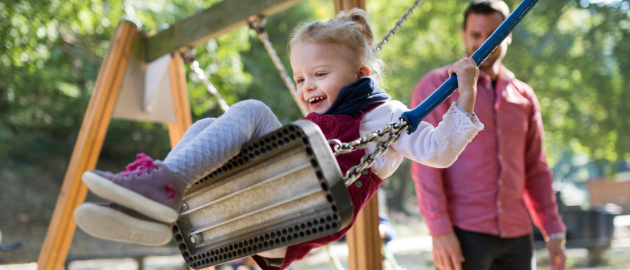 Kindertagespflege: Welche Ausgaben die Einnahmen mindern - Ecovis Deutschland