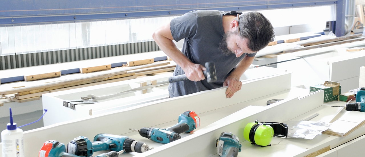 Was tun mit den Überstunden, wenn 2019 der Mindestlohn steigt? - Ecovis Deutschland